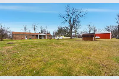 6151 Hankins Road, Liberty Township, OH 45044 - Photo 36