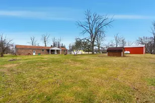 6151 Hankins Rd, Liberty Township, OH 45044 - Photo 36