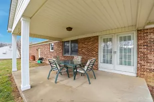 6151 Hankins Rd, Liberty Township, OH 45044 - Photo 38