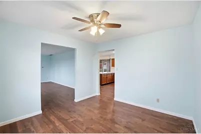 6151 Hankins Road, Liberty Township, OH 45044 - Photo 24