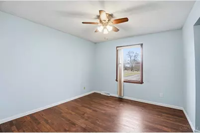 6151 Hankins Road, Liberty Township, OH 45044 - Photo 4