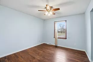 6151 Hankins Rd, Liberty Township, OH 45044 - Photo 4