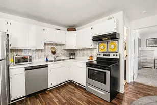 541 Davis Rd, Pierce Township, OH 45255 - Photo 8