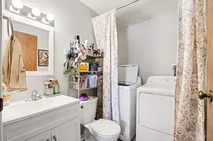 541 Davis Rd, Pierce Township, OH 45255 - Photo 10