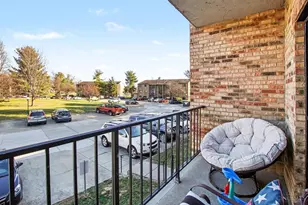 541 Davis Rd, Pierce Township, OH 45255 - Photo 2