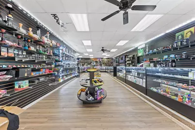 126 N High Street, Hillsboro, OH 45133 - Photo 18