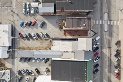 126 N High Street, Hillsboro, OH 45133 - Photo 10