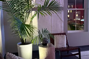 4477 Thirty Fourth Ave, Cincinnati, OH 45209 - Photo 26