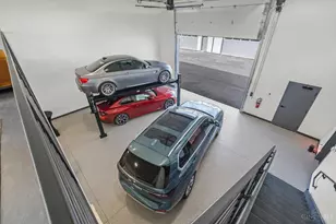 4477 Thirty Fourth Ave, Cincinnati, OH 45209 - Photo 18