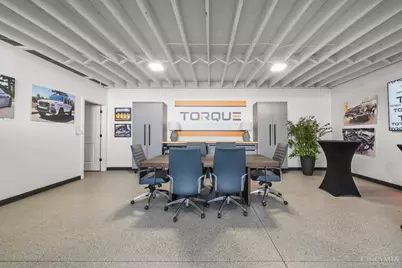 4477 Thirty Fourth Avenue #3, Cincinnati, OH 45209 - Photo 8