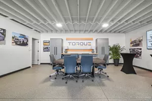 4477 Thirty Fourth Ave, Cincinnati, OH 45209 - Photo 8