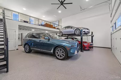 4477 Thirty Fourth Avenue #3, Cincinnati, OH 45209 - Photo 4