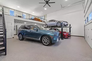 4477 Thirty Fourth Ave, Cincinnati, OH 45209 - Photo 4