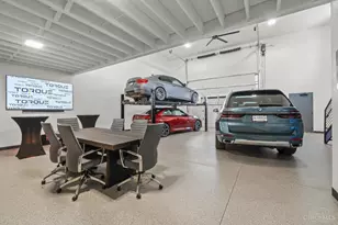 4477 Thirty Fourth Ave, Cincinnati, OH 45209 - Photo 14