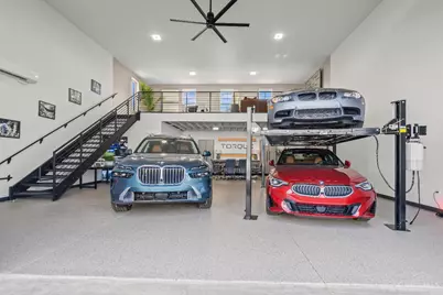 4477 Thirty Fourth Avenue #3, Cincinnati, OH 45209 - Photo 20