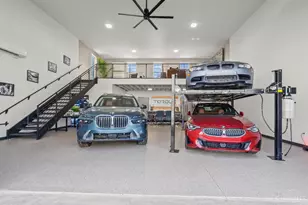 4477 Thirty Fourth Ave, Cincinnati, OH 45209 - Photo 20