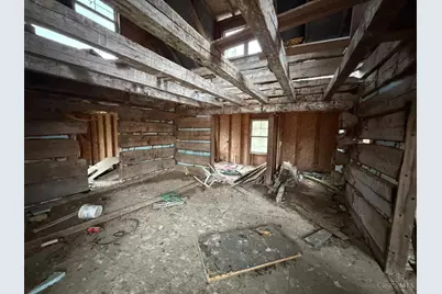 1966 Big Run Road, Seaman, OH 45679 - Photo 8