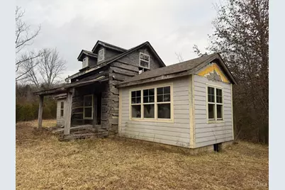 1966 Big Run Road, Seaman, OH 45679 - Photo 4