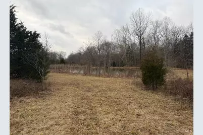 1966 Big Run Road, Seaman, OH 45679 - Photo 10