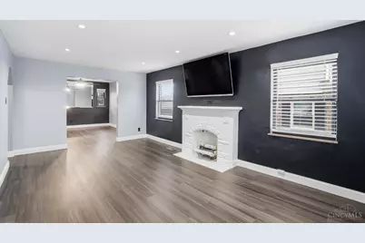 4915 Heuwerth Avenue, Cincinnati, OH 45238 - Photo 2