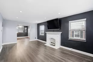 4915 Heuwerth Ave, Cincinnati, OH 45238 - Photo 2