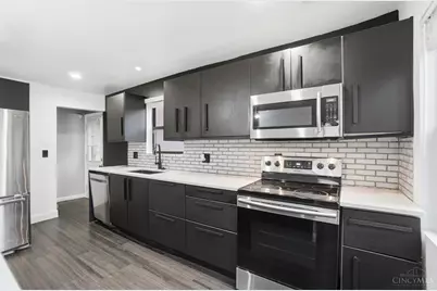 4915 Heuwerth Avenue, Cincinnati, OH 45238 - Photo 26