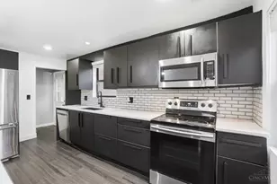 4915 Heuwerth Ave, Cincinnati, OH 45238 - Photo 26