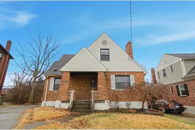 4915 Heuwerth Avenue, Cincinnati, OH 45238 - Photo 1
