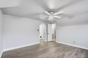 4915 Heuwerth Ave, Cincinnati, OH 45238 - Photo 32