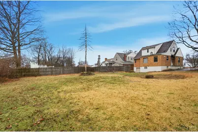 4915 Heuwerth Avenue, Cincinnati, OH 45238 - Photo 12