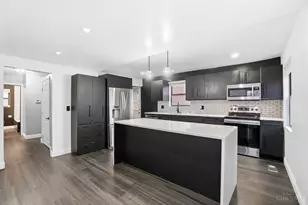 4915 Heuwerth Ave, Cincinnati, OH 45238 - Photo 22