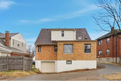 4915 Heuwerth Avenue, Cincinnati, OH 45238 - Photo 36