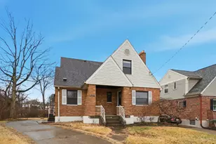 4915 Heuwerth Ave, Cincinnati, OH 45238 - Photo 14