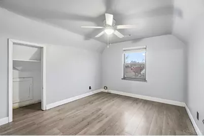 4915 Heuwerth Avenue, Cincinnati, OH 45238 - Photo 8