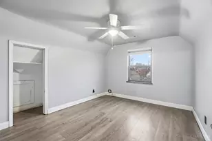 4915 Heuwerth Ave, Cincinnati, OH 45238 - Photo 8