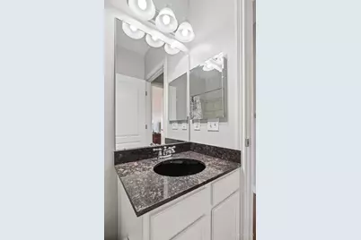 3232 Grand Falls Boulevard, Deerfield Township, OH 45039 - Photo 38