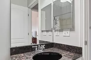 3232 Grand Falls Blvd, Deerfield Township, OH 45039 - Photo 38