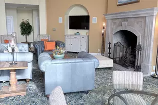 3232 Grand Falls Blvd, Deerfield Township, OH 45039 - Photo 38