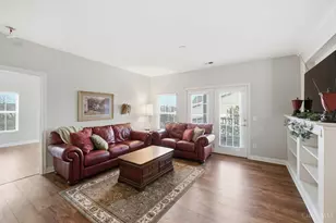 3232 Grand Falls Blvd, Deerfield Township, OH 45039 - Photo 10