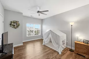 3232 Grand Falls Blvd, Deerfield Township, OH 45039 - Photo 32