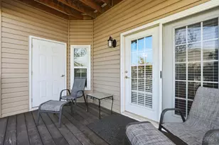 3232 Grand Falls Blvd, Deerfield Township, OH 45039 - Photo 42