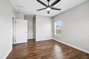 3232 Grand Falls Blvd, Deerfield Township, OH 45039 - Photo 26