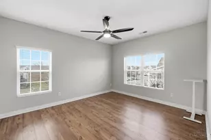 3232 Grand Falls Blvd, Deerfield Township, OH 45039 - Photo 24