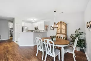 3232 Grand Falls Blvd, Deerfield Township, OH 45039 - Photo 14