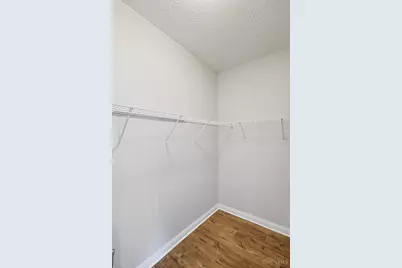 3232 Grand Falls Boulevard, Deerfield Township, OH 45039 - Photo 32