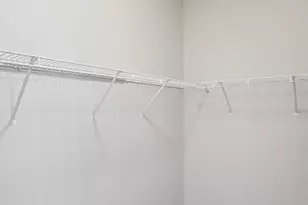 3232 Grand Falls Blvd, Deerfield Township, OH 45039 - Photo 32