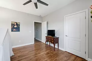 3232 Grand Falls Blvd, Deerfield Township, OH 45039 - Photo 34