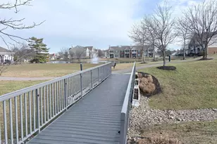 3232 Grand Falls Blvd, Deerfield Township, OH 45039 - Photo 50