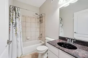 3232 Grand Falls Blvd, Deerfield Township, OH 45039 - Photo 36