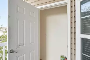 3232 Grand Falls Blvd, Deerfield Township, OH 45039 - Photo 44